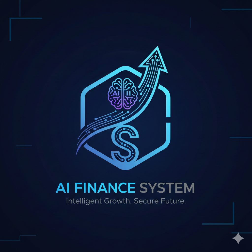 AI Finance System